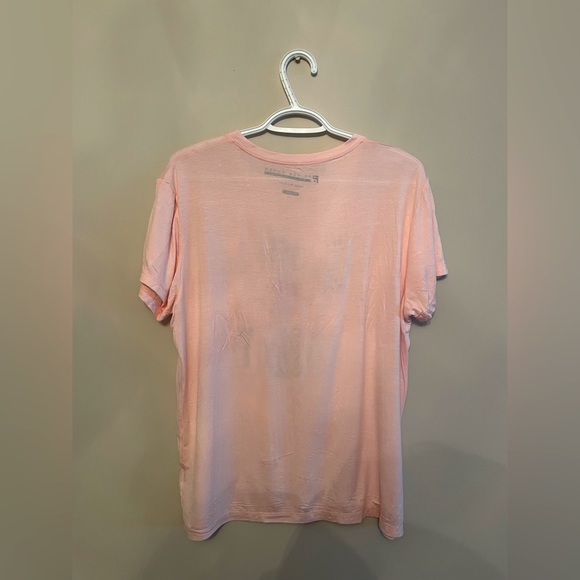Thank U, Next shirt | Ariana Grande merch | Women’s L - Picture 2 of 2